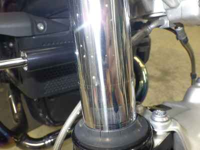 BMW R nineT Pure 2021