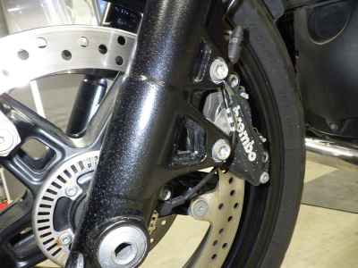 BMW R nineT Pure 2021