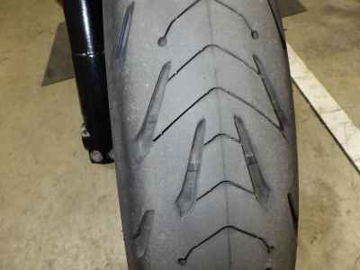 BMW R nineT Pure 2021