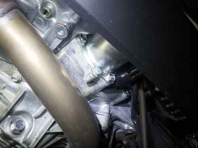 Honda X-Adv 750 2025