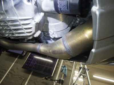 Honda X-Adv 750 2025