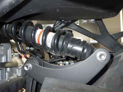 Kawasaki Ninja ZX-25R KRT Edition 2024