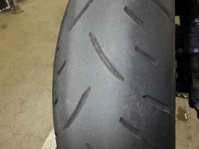 Kawasaki Ninja ZX-25R KRT Edition 2024