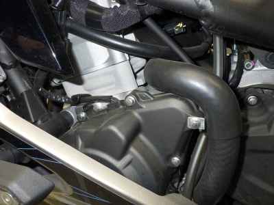 Kawasaki Ninja ZX-25R KRT Edition 2024