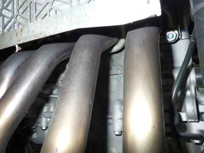 Kawasaki Ninja ZX-25R KRT Edition 2024