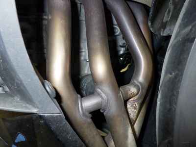 Kawasaki Ninja ZX-25R KRT Edition 2024