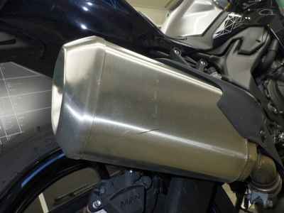 Kawasaki Ninja ZX-25R KRT Edition 2024