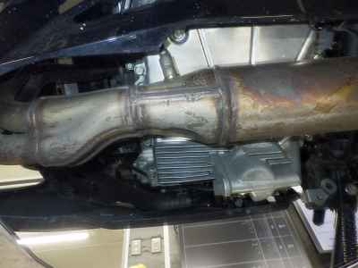 Kawasaki Ninja ZX-25R KRT Edition 2024