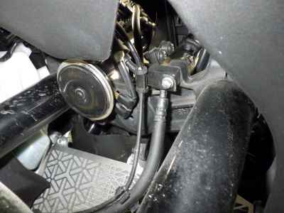 Kawasaki Ninja ZX-25R KRT Edition 2024