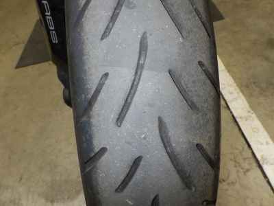 Kawasaki Ninja ZX-25R KRT Edition 2024