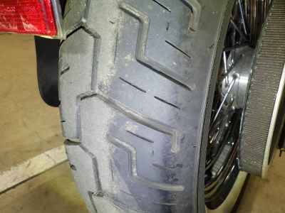 Harley-Davidson Sportster Seventy-Two XL1200V 2014