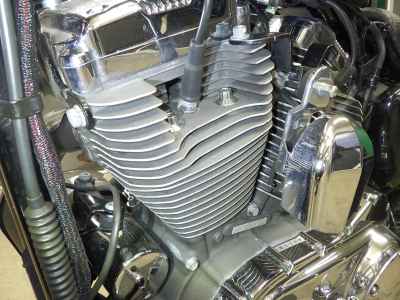 Harley-Davidson Sportster Seventy-Two XL1200V 2014