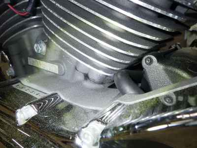 Harley-Davidson Sportster Seventy-Two XL1200V 2014