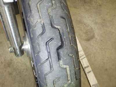 Harley-Davidson Sportster Seventy-Two XL1200V 2014