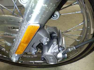 Harley-Davidson Sportster Seventy-Two XL1200V 2014