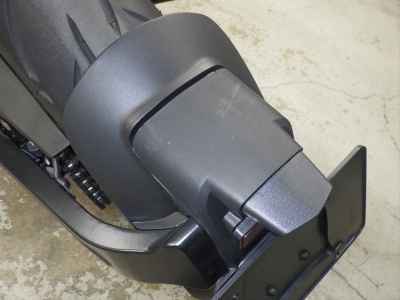 Husqvarna Svartpilen 401 2021