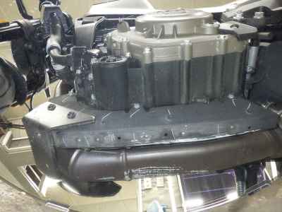 Husqvarna Svartpilen 401 2021