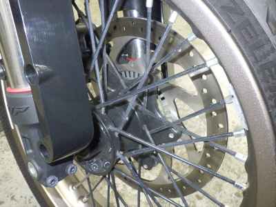 Husqvarna Svartpilen 401 2021