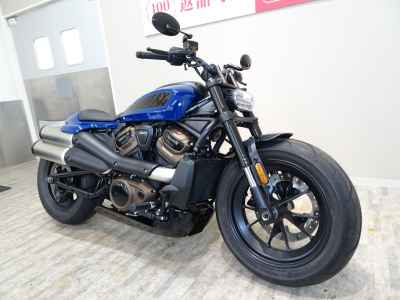 Suzuki Access 125 2024