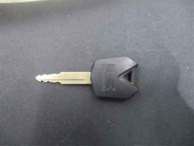 Kawasaki Ninja ZX-12R 2005