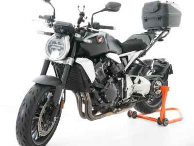 Honda CB1000R 2021