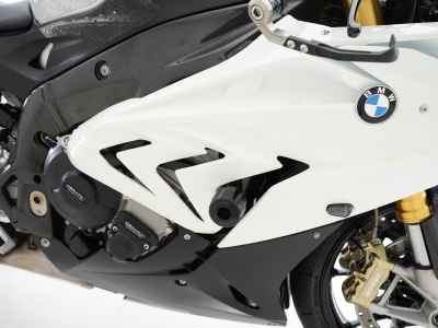BMW S1000RR 2017