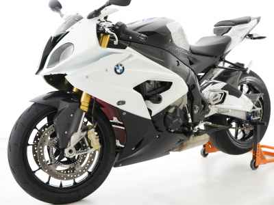 BMW S1000RR 2017