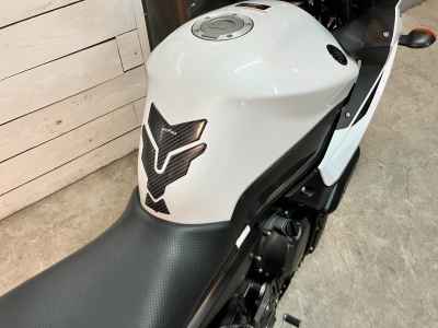 Yamaha XJ6 Diversion S 2017