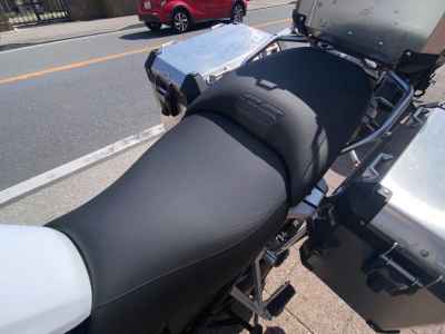 BMW R1250GS Adventure 2024