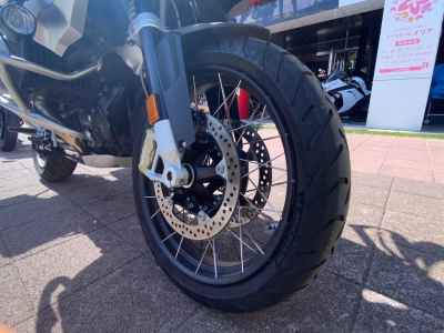 BMW R1250GS Adventure 2024