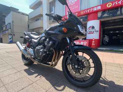 Honda LEAD125 2020