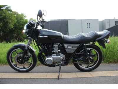 Kawasaki Z500 2026