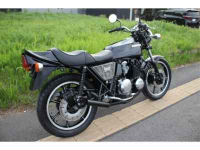 Kawasaki Z500 2026