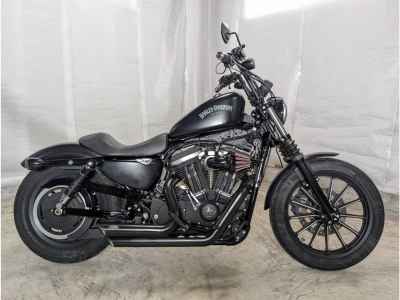 Suzuki Access 125 2015