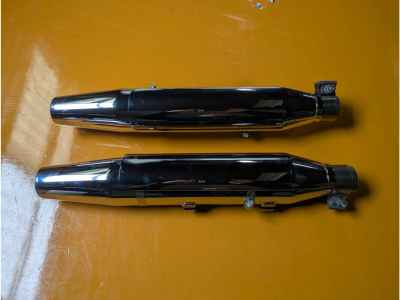 Suzuki Access 125 2015