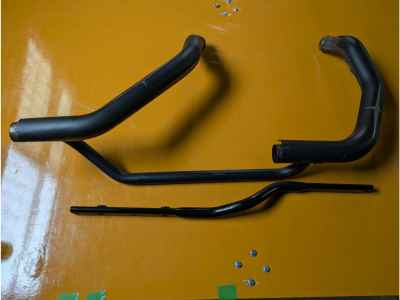 Suzuki Access 125 2015