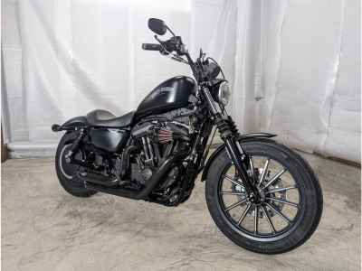 Suzuki Access 125 2015