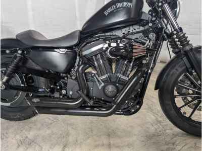 Suzuki Access 125 2015