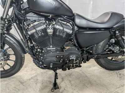 Suzuki Access 125 2015