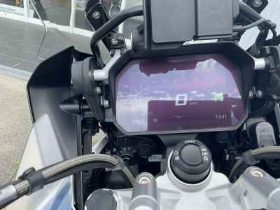 BMW R1250GS Adventure 2022