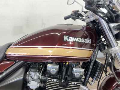 Suzuki Address V125 2005