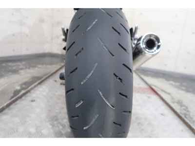 Kawasaki Z900RS 2020