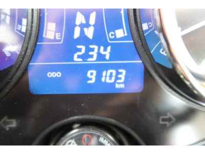 Kawasaki Z900RS 2020