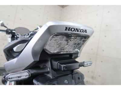 Honda CB1300 Super Boldor 2023