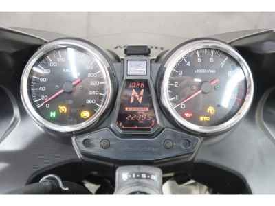 Honda CB1300 Super Boldor 2023