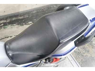 Honda CB1300 Super Boldor 2023