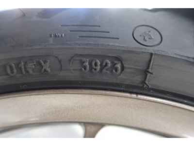 Honda CB1300 Super Boldor 2018