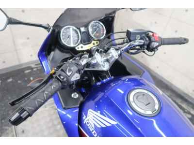 Honda LEAD125 2020