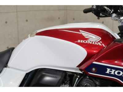 Honda LEAD125 2015