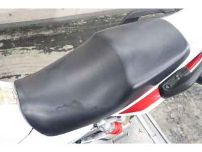 Honda LEAD125 2015